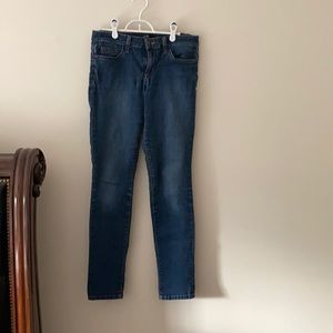 Joe’s jeans jeggings